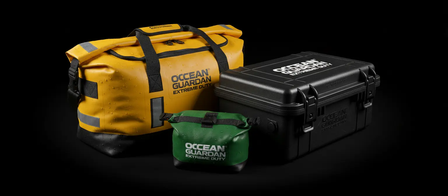 Go Frost Custom Cooler Box