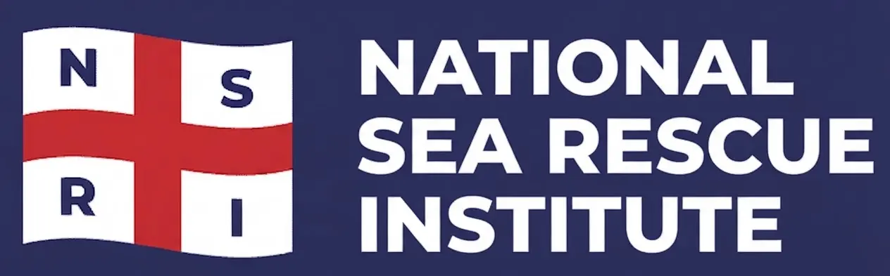 National Sea Rescue Institute