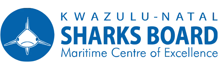 KwaZulu-Natal Sharks Board