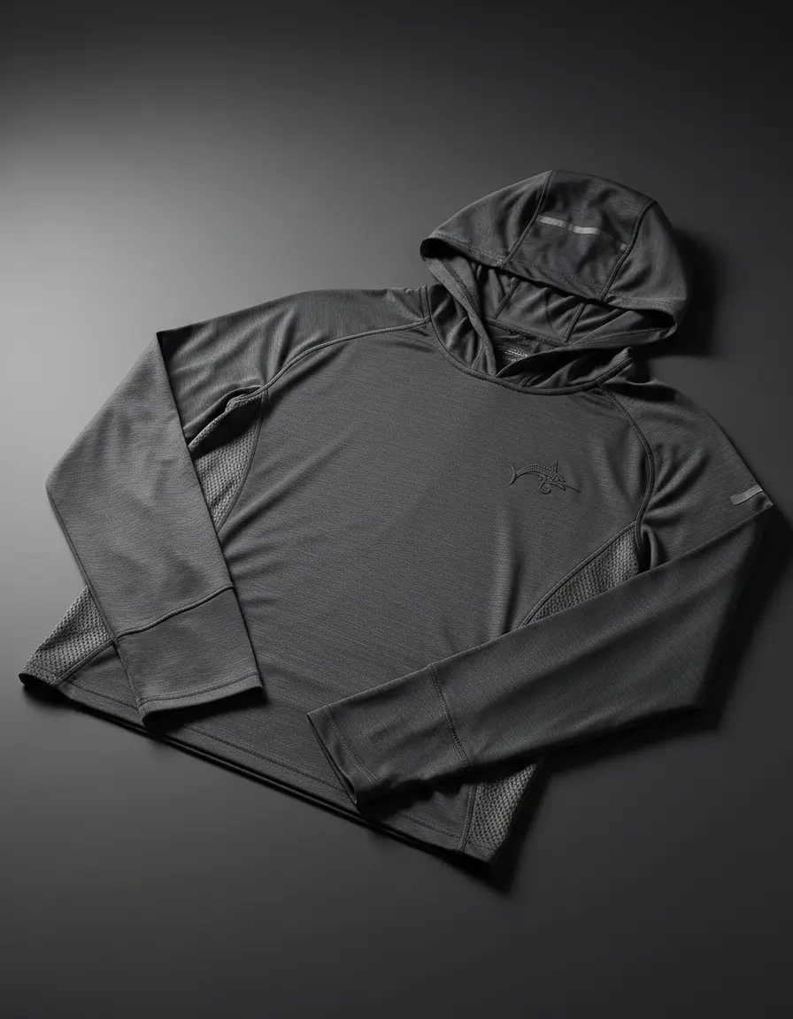 Long Sleeve Shirts