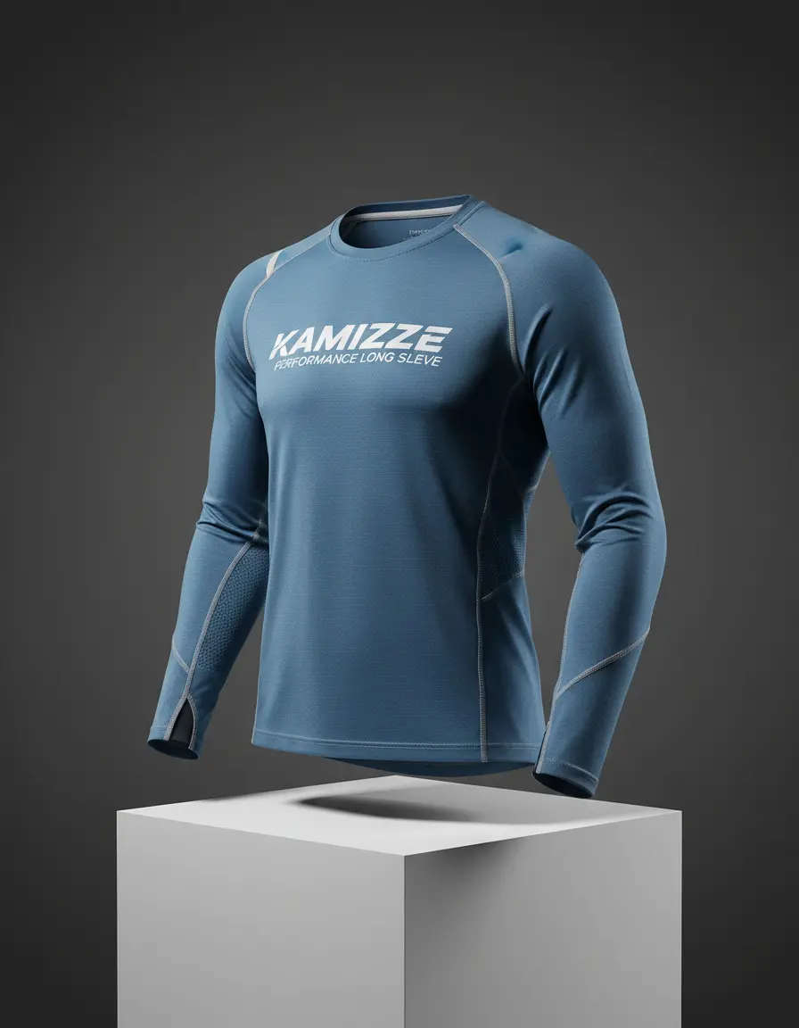 Short Sleeve Shirts